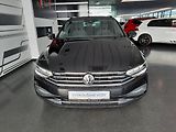 Volkswagen Passat Variant (2023) 2.0 TDI (110kW/150k) DSG, Busi - náhled 3
