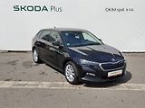 Škoda Scala (2023) Style Business 1,0 Tsi 81 Kw D - náhled 31