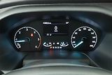 Ford Tourneo Custom (2022) Active 2.0 EcoBlue, DPH - náhled 11