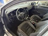 Volkswagen Golf 1,4   TSI 92kW,HIGHLINE,SERVIS - náhled 7