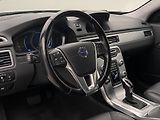 Volvo V70 D4 AWD MOMENTUM REZERVACE - náhled 18