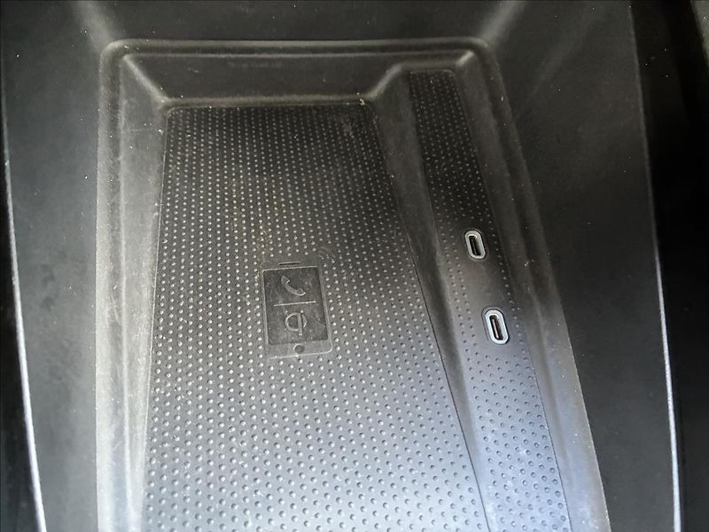 Škoda Octavia 2,0 RS,TAŽNÉ,KŮŽE,CANTON - fotka 22 z 33