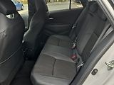 Toyota Corolla GR SPORT Dynamic 2.0 hybrid - náhled 11