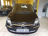 Citroën C8 2.0 HDI DIGIKLIMA NAVI TAŽNÉ - náhled 1
