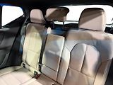 Volvo XC40 (2026)  NEW PLUS LOUNGE PAKET MY27 - náhled 9