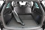 Škoda Kodiaq 2,0 TDI 147kW DSG 4x4 Sport LI - náhled 11