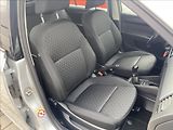 Škoda Fabia 1,4 TDI Ambition - náhled 19