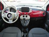 Fiat 500 (2023) 1.0i - náhled 8