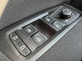 Volkswagen Touran 1.4 TSI PANO ALCANTARA MASÁŽ - náhled 15