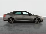 Škoda Superb (2022) Sportline 2.0 TDI - náhled 6