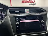 Volkswagen Tiguan Allspace 2.0 TSI 132 kW 7-míst Highline - náhled 40