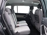 Volkswagen Touran 2.0 TDI 110kW DSG 7-Míst DPH - náhled 13