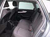 Audi A4 Avant 2,0 TDI 110kW Stronic LE - náhled 15