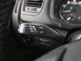 Škoda Fabia (2012) 1.2 TSI, Tempomat - náhled 17