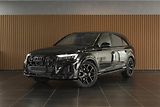 Audi Q7 TDI B&O 3D Carbon Laser Záruka - náhled 1