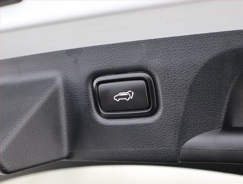Kia Pro_Ceed (2021) GT 1.6 T-GDI, Automat, ČR - fotka 23 z 23