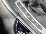 Ford Mondeo (2015) 2.0 EB, Titanium, AT, LED - náhled 17