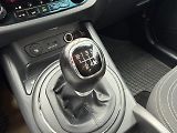 Kia Sportage 2.0 CRDI 4x4 Comfort Plus - náhled 13