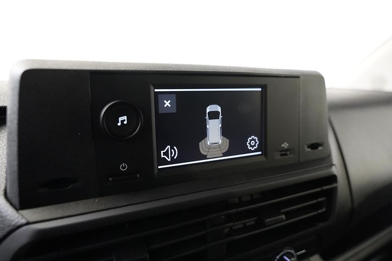 Fiat Scudo - fotka 21 z 24
