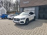 Mercedes-Benz GLA 1,3 180 MHEV Limited - náhled 1