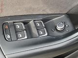 Audi Q3 (2014) 2.0 TDi quattro, S-line - náhled 11