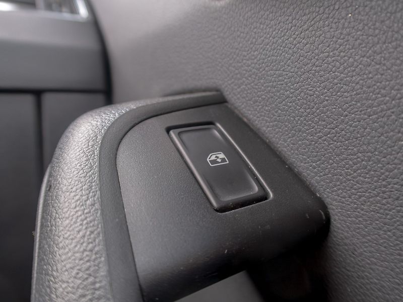 Škoda Octavia (2019) 2.0TDI 110KW 4x4 LED – NAVI - fotka 38 z 54