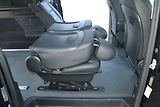 Mercedes-Benz Vito 119 XL 4x4 Airmatic - náhled 26