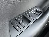 Opel Astra ENJOY 1.4 TURBO 92 kW - náhled 18