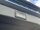 Škoda Octavia (2022) Combi 1.5 TSI M-HEV DSG Style - náhled 29