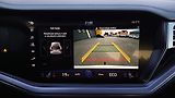Volkswagen Touareg R-LINE 210kW-WEBASTO-HUD-TZ- - náhled 47
