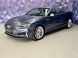 Audi S5 QUATTRO CABRIO, B&O, MATRIX, 3 - náhled 1