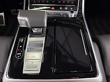 Audi Q8 50TDI QUATTRO S-LINE, WEBASTO, - náhled 28