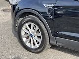 Ford Kuga 2.0TDCi 4x4 TEMPOMAT KLIMA ALU - náhled 38