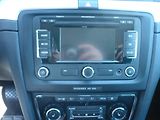 Škoda Superb 2.0TDI 103Kw Serviska DSG NAVI - náhled 11