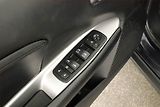 Fiat Freemont (2012) 2.0 MultiJet, 7 míst, Tempomat - náhled 14