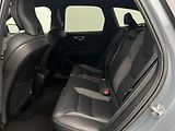 Volvo XC60 B4 AWD R-DESIGN AUT CZ - náhled 6