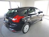 Ford Focus (2014) 1,6TDCI-77KW*KLIMATIZACE - náhled 4