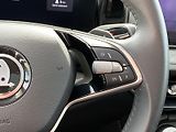 Škoda Kodiaq (2024) 2.0 TDI 4x4 DSG Exclusive Sele - náhled 21