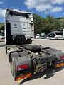 MAN TGX (2015) 18.440 4x2 LLS-U - náhled 8