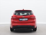 Kia Ceed 1,6 CRDI 100kW CZ Comfort Navi - náhled 6
