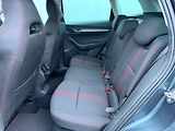 Škoda Karoq (2018) 2.0 TDI 110kW 4x4 DSG Style Pl - náhled 26