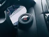 Mazda CX-5 2.0i MANUÁL 4x4 SERVISKA TAŽNÉ - náhled 34