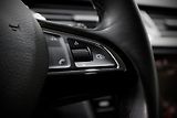 Škoda Octavia (2017) 3 FL Combi 1.4 TSI 110 kW  - náhled 21