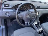 Volkswagen Passat (2013) 1.6 TDi, Comfortline, navi - náhled 12