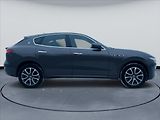 Maserati Levante 3,0 D,Tažné,2x sada Kol - náhled 3