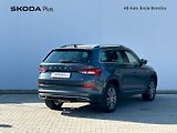 Škoda Kodiaq (2020) L K 4X4 TD 140/2.0 A7F - náhled 1