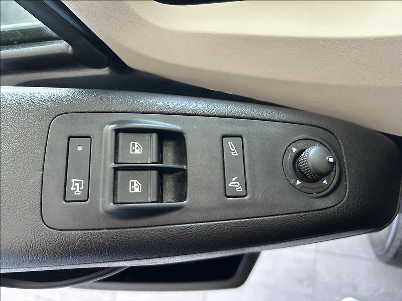 Fiat Ducato 2,3   118kW,L1H1,TAŽNÉ 2500KG, - fotka 9 z 24