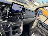 Ford Tourneo Custom 2,0 mHEV 136kW Titanium L2 - náhled 41