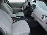 Nissan Leaf (2012) 24 kWh, SoH 62%, Automat - náhled 9