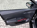 Škoda Fabia (2025) 1.0 TSI 85kW DSG Monte Carlo - náhled 24